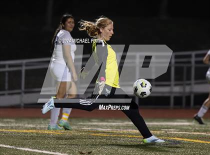 Thumbnail 1 in Casa Grande @ Ukiah photogallery.