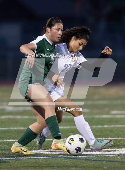 Thumbnail 3 in Casa Grande @ Ukiah photogallery.