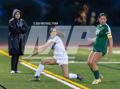 Thumbnail 2 in Casa Grande @ Ukiah photogallery.