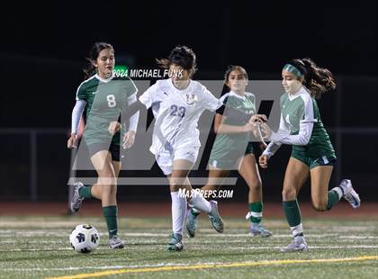 Thumbnail 2 in Casa Grande @ Ukiah photogallery.