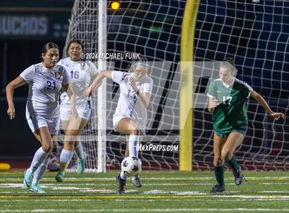 Thumbnail 2 in Casa Grande @ Ukiah photogallery.