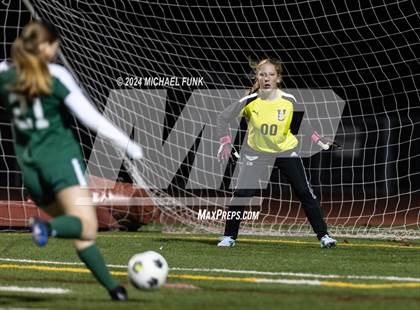 Thumbnail 2 in Casa Grande @ Ukiah photogallery.