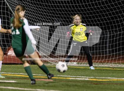 Thumbnail 3 in Casa Grande @ Ukiah photogallery.