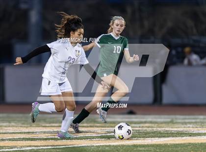 Thumbnail 2 in Casa Grande @ Ukiah photogallery.
