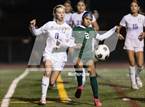 Photo from the gallery "Casa Grande @ Ukiah"