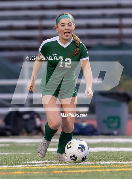 Thumbnail 1 in Casa Grande @ Ukiah photogallery.