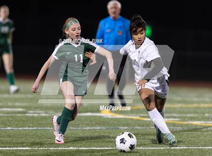 Thumbnail 1 in Casa Grande @ Ukiah photogallery.