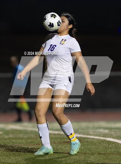 Thumbnail 3 in Casa Grande @ Ukiah photogallery.