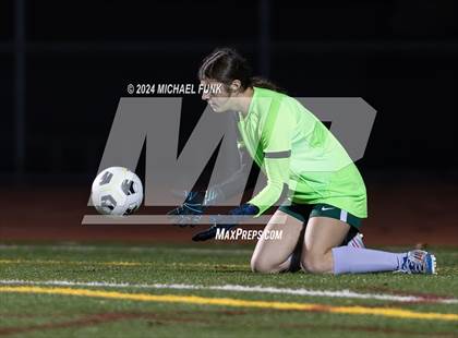Thumbnail 3 in Casa Grande @ Ukiah photogallery.