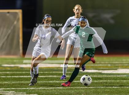 Thumbnail 1 in Casa Grande @ Ukiah photogallery.