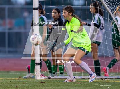 Thumbnail 1 in Casa Grande @ Ukiah photogallery.