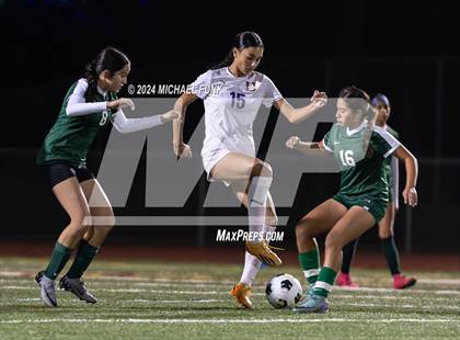 Thumbnail 2 in Casa Grande @ Ukiah photogallery.