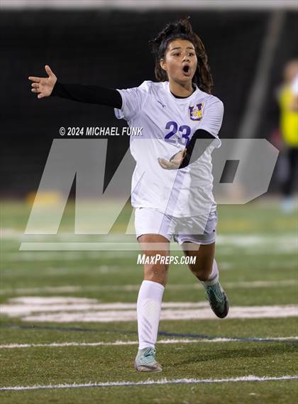 Thumbnail 3 in Casa Grande @ Ukiah photogallery.
