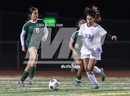 Thumbnail 1 in Casa Grande @ Ukiah photogallery.