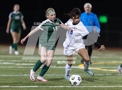 Thumbnail 3 in Casa Grande @ Ukiah photogallery.