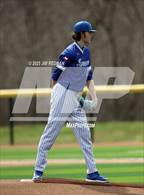 Photo from the gallery "Bowie vs. Turner (Tri- City Invitational Royse City)"
