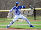 Photo from the gallery "Bowie vs. Turner (Tri- City Invitational Royse City)"
