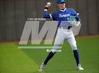 Photo from the gallery "Bowie vs. Turner (Tri- City Invitational Royse City)"