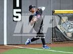Photo from the gallery "Bowie vs. Turner (Tri- City Invitational Royse City)"