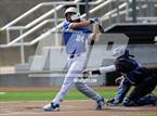 Photo from the gallery "Bowie vs. Turner (Tri- City Invitational Royse City)"