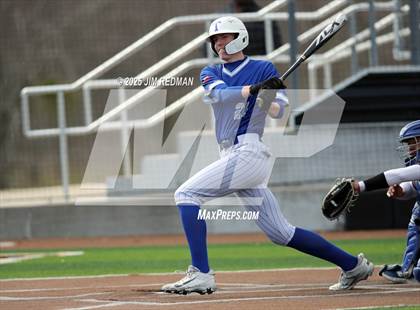 Thumbnail 2 in Bowie vs. Turner (Tri- City Invitational Royse City) photogallery.