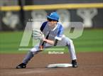 Photo from the gallery "Bowie vs. Turner (Tri- City Invitational Royse City)"