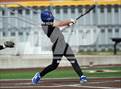 Photo from the gallery "Bowie vs. Turner (Tri- City Invitational Royse City)"