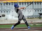 Photo from the gallery "Bowie vs. Turner (Tri- City Invitational Royse City)"
