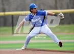 Photo from the gallery "Bowie vs. Turner (Tri- City Invitational Royse City)"