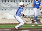 Photo from the gallery "Bowie vs. Turner (Tri- City Invitational Royse City)"