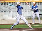 Photo from the gallery "Bowie vs. Turner (Tri- City Invitational Royse City)"