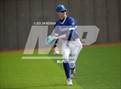 Photo from the gallery "Bowie vs. Turner (Tri- City Invitational Royse City)"