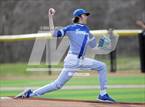 Photo from the gallery "Bowie vs. Turner (Tri- City Invitational Royse City)"