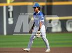 Photo from the gallery "Bowie vs. Turner (Tri- City Invitational Royse City)"