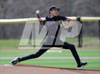 Photo from the gallery "Bowie vs. Turner (Tri- City Invitational Royse City)"