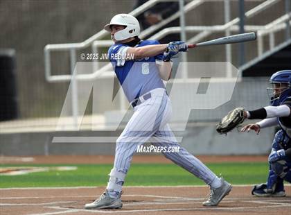 Thumbnail 1 in Bowie vs. Turner (Tri- City Invitational Royse City) photogallery.