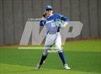 Photo from the gallery "Bowie vs. Turner (Tri- City Invitational Royse City)"