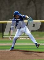 Photo from the gallery "Bowie vs. Turner (Tri- City Invitational Royse City)"