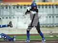 Photo from the gallery "Bowie vs. Turner (Tri- City Invitational Royse City)"