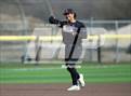 Photo from the gallery "Bowie vs. Turner (Tri- City Invitational Royse City)"