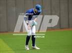 Photo from the gallery "Bowie vs. Turner (Tri- City Invitational Royse City)"
