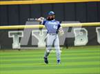 Photo from the gallery "Bowie vs. Turner (Tri- City Invitational Royse City)"