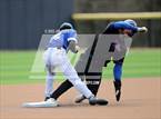 Photo from the gallery "Bowie vs. Turner (Tri- City Invitational Royse City)"