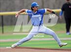 Photo from the gallery "Bowie vs. Turner (Tri- City Invitational Royse City)"
