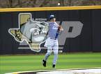 Photo from the gallery "Bowie vs. Turner (Tri- City Invitational Royse City)"