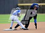 Photo from the gallery "Bowie vs. Turner (Tri- City Invitational Royse City)"