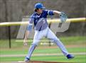 Photo from the gallery "Bowie vs. Turner (Tri- City Invitational Royse City)"