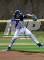Photo from the gallery "Bowie vs. Turner (Tri- City Invitational Royse City)"