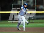 Photo from the gallery "Bowie vs. Turner (Tri- City Invitational Royse City)"