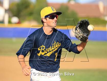 Thumbnail 3 in Marin Catholic @ Bonita Vista photogallery.